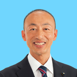 �L���@���r�c���̎ʐ^