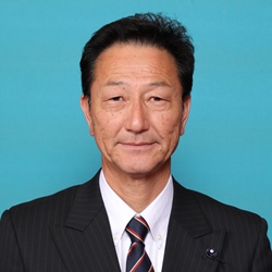 滋賀県議会 議員名簿