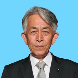 �ҁ@����c���̎ʐ^