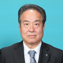 滋賀県議会 議員プロフィール